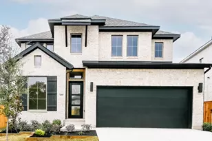 172 Basket Flower Loop, Kyle, TX 78640 - Photo 1