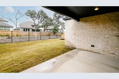 172 Basket Flower Loop, Kyle, TX 78640 - Photo 22