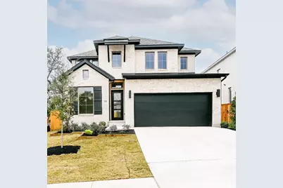 172 Basket Flower Loop, Kyle, TX 78640 - Photo 20