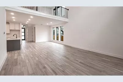 172 Basket Flower Loop, Kyle, TX 78640 - Photo 12