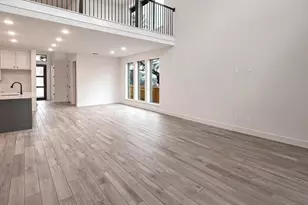 172 Basket Flower Loop, Kyle, TX 78640 - Photo 12