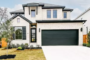 172 Basket Flower Loop, Kyle, TX 78640 - Photo 24