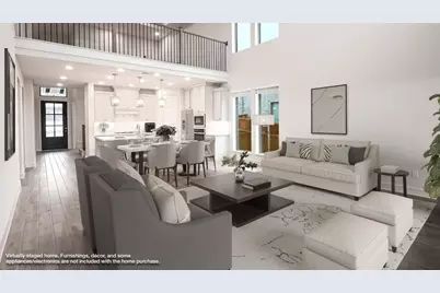 172 Basket Flower Loop, Kyle, TX 78640 - Photo 2