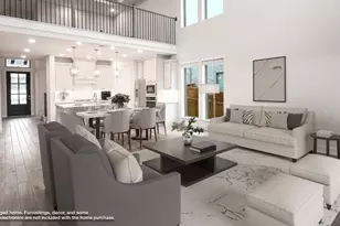 172 Basket Flower Loop, Kyle, TX 78640 - Photo 2