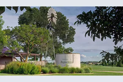 172 Basket Flower Loop, Kyle, TX 78640 - Photo 36