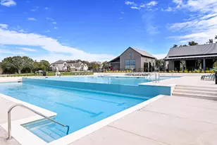 172 Basket Flower Loop, Kyle, TX 78640 - Photo 30