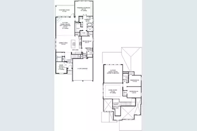 172 Basket Flower Loop, Kyle, TX 78640 - Photo 26