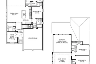 172 Basket Flower Loop, Kyle, TX 78640 - Photo 26