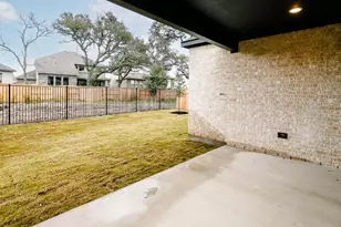 172 Basket Flower Loop, Kyle, TX 78640 - Photo 18