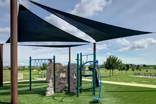 172 Basket Flower Loop, Kyle, TX 78640 - Photo 32