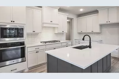 172 Basket Flower Loop, Kyle, TX 78640 - Photo 6