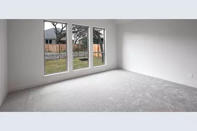 172 Basket Flower Loop, Kyle, TX 78640 - Photo 8