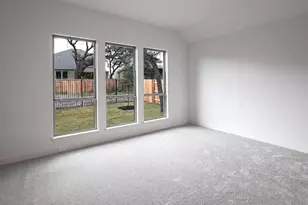 172 Basket Flower Loop, Kyle, TX 78640 - Photo 8