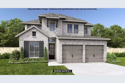 172 Basket Flower Loop, Kyle, TX 78640 - Photo 28