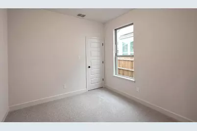 172 Basket Flower Loop, Kyle, TX 78640 - Photo 16