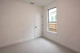 172 Basket Flower Loop, Kyle, TX 78640 - Photo 16