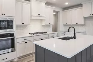 172 Basket Flower Loop, Kyle, TX 78640 - Photo 2