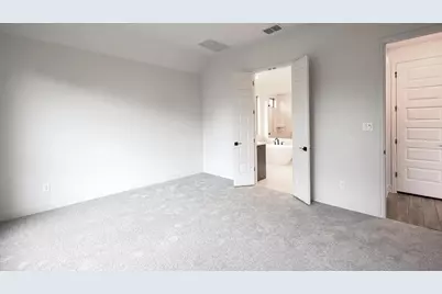 172 Basket Flower Loop, Kyle, TX 78640 - Photo 14