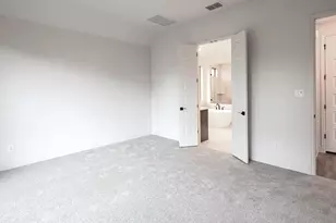 172 Basket Flower Loop, Kyle, TX 78640 - Photo 14