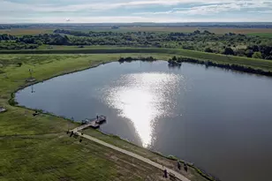 172 Basket Flower Loop, Kyle, TX 78640 - Photo 40