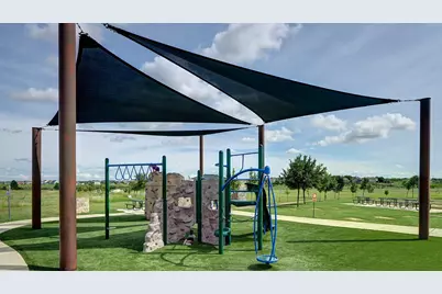 172 Basket Flower Loop, Kyle, TX 78640 - Photo 30