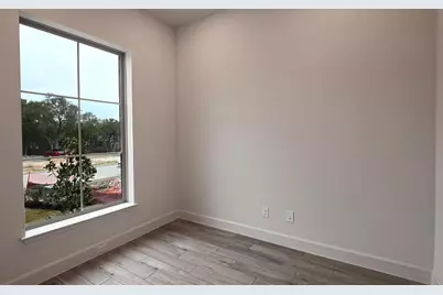 172 Basket Flower Loop, Kyle, TX 78640 - Photo 10