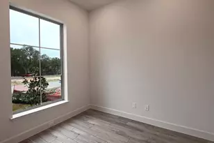 172 Basket Flower Loop, Kyle, TX 78640 - Photo 10