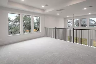 172 Basket Flower Loop, Kyle, TX 78640 - Photo 20