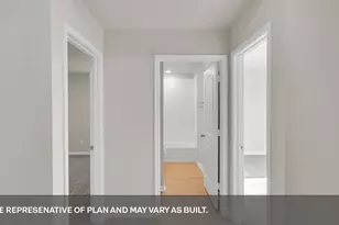 124 Southridge Trl, Marble Falls, TX 78654 - Photo 18