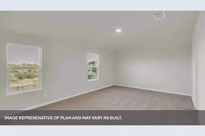 124 Southridge Trail, Marble Falls, TX 78654 - Photo 12