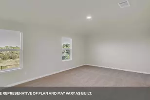 124 Southridge Trl, Marble Falls, TX 78654 - Photo 12