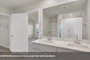 124 Southridge Trl, Marble Falls, TX 78654 - Photo 16