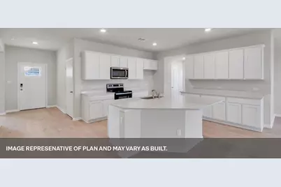124 Southridge Trail, Marble Falls, TX 78654 - Photo 4