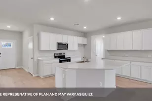 124 Southridge Trl, Marble Falls, TX 78654 - Photo 4