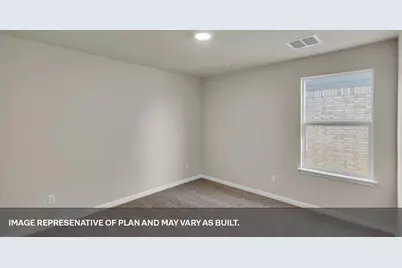 124 Southridge Trail, Marble Falls, TX 78654 - Photo 18