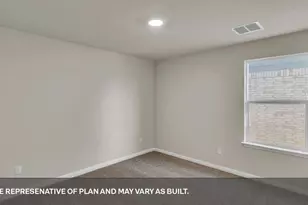 124 Southridge Trl, Marble Falls, TX 78654 - Photo 18