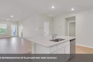 124 Southridge Trl, Marble Falls, TX 78654 - Photo 8