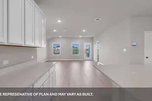 124 Southridge Trl, Marble Falls, TX 78654 - Photo 6