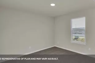 124 Southridge Trl, Marble Falls, TX 78654 - Photo 22