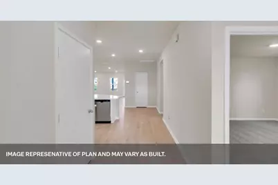 124 Southridge Trail, Marble Falls, TX 78654 - Photo 2