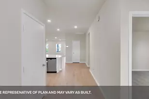 124 Southridge Trl, Marble Falls, TX 78654 - Photo 2