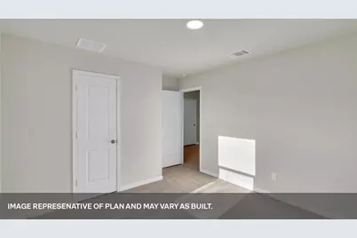 124 Southridge Trail, Marble Falls, TX 78654 - Photo 22