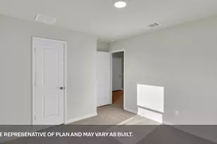 124 Southridge Trl, Marble Falls, TX 78654 - Photo 22