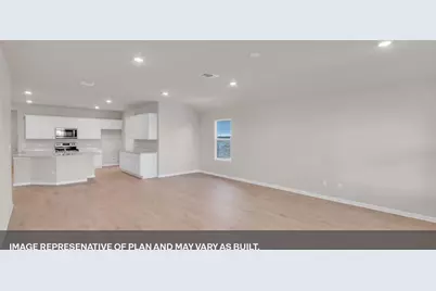 124 Southridge Trail, Marble Falls, TX 78654 - Photo 12