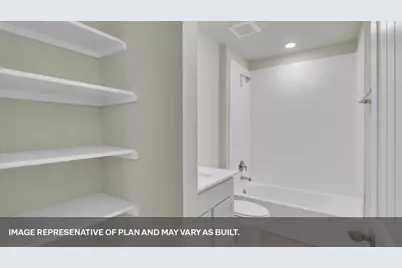 124 Southridge Trail, Marble Falls, TX 78654 - Photo 20