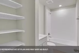 124 Southridge Trl, Marble Falls, TX 78654 - Photo 20