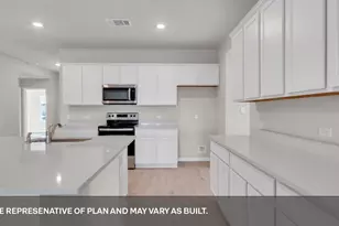 124 Southridge Trl, Marble Falls, TX 78654 - Photo 6