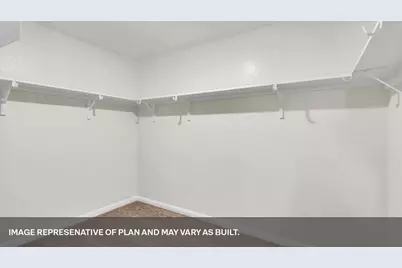 124 Southridge Trail, Marble Falls, TX 78654 - Photo 16