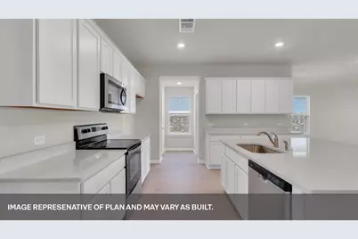 124 Southridge Trail, Marble Falls, TX 78654 - Photo 8