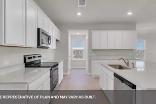 124 Southridge Trl, Marble Falls, TX 78654 - Photo 8